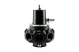 Turbosmart FPR10 Pro - Kraftstoffdruckregler