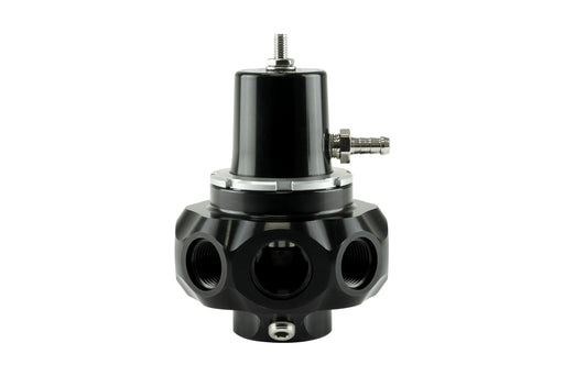Turbosmart FPR10 Pro - Kraftstoffdruckregler