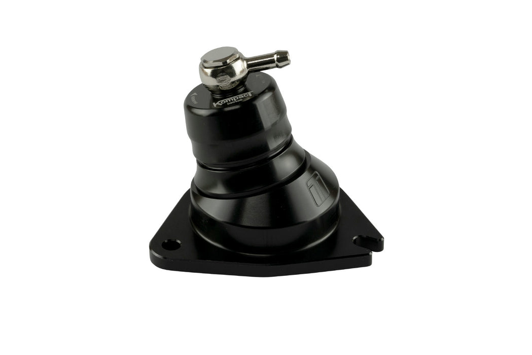 Turbosmart Blow-off-Ventil Kompact Plumback - Honda Civic CTR/1.5L