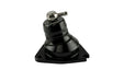 Turbosmart Blow-off-Ventil Kompact Plumback - Honda Civic CTR/1.5L