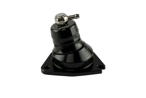 Turbosmart Blow-off-Ventil Kompact Plumback - Honda Civic CTR/1.5L