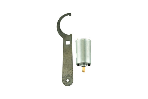 Turbosmart eStraight Gate Ersatzteil Motor
