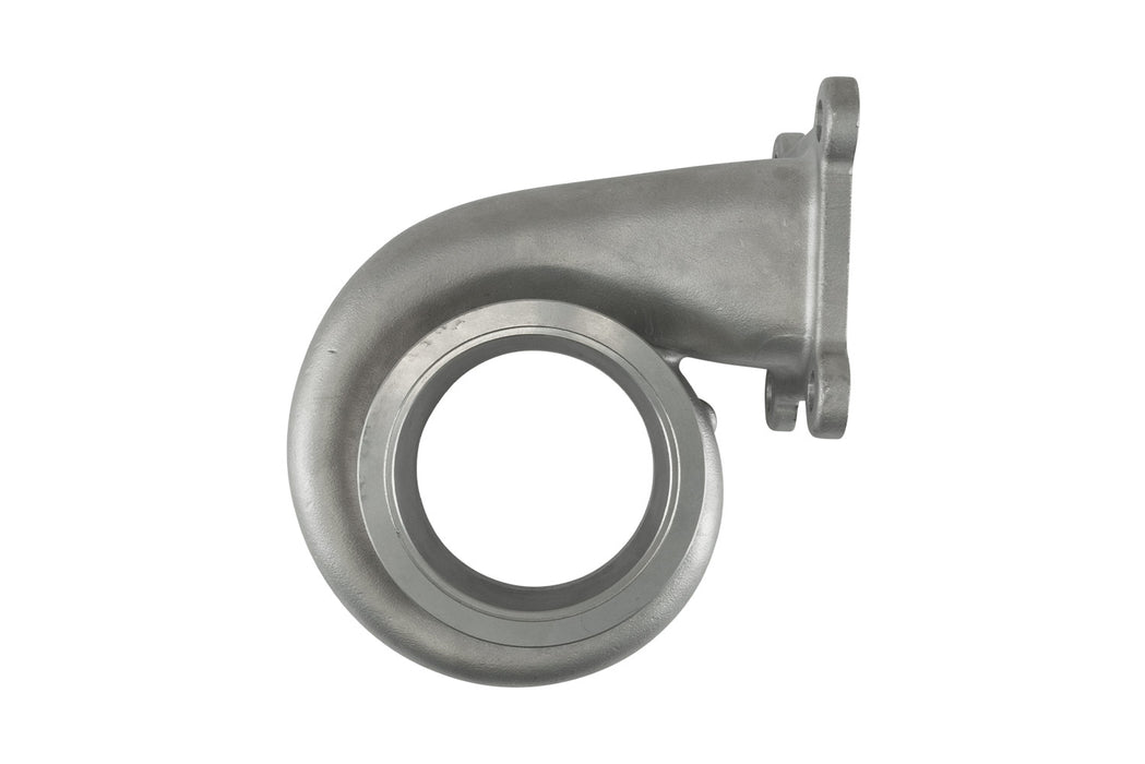 Turbosmart Turbinengehäuse Baugröße B (T4 0.82AR) passend für 66 mm Turbine