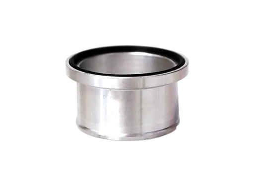 Turbosmart Blow-off-Ventil 38 mm WA/HO Aluminium