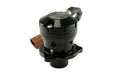 Turbosmart Blow-off-Ventil Kompact EM Dual Port VR1 (VW/Audi/Sitz/Skoda TFSI)