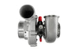 Turbosmart TS-2 Turbolader (wassergekühlt) 5862 V-Band 0.82AR für externes Wastegate