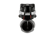 Turbosmart GenV WG60CG PowerGate60 Druckgas (Magnetventil) 7 psi