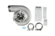 Turbosmart TS-2 Turbolader (wassergekühlt) 5862 V-Band Linkslauf 0.82AR für externes Wastegate