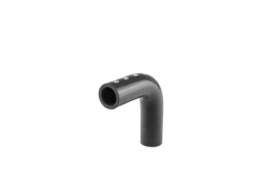 Turbosmart Silikonschlauch 90°-Bogen 1.00"