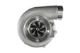 Turbosmart TS-1 Turbolader 6466 T4 0.82AR für externes Wastegate