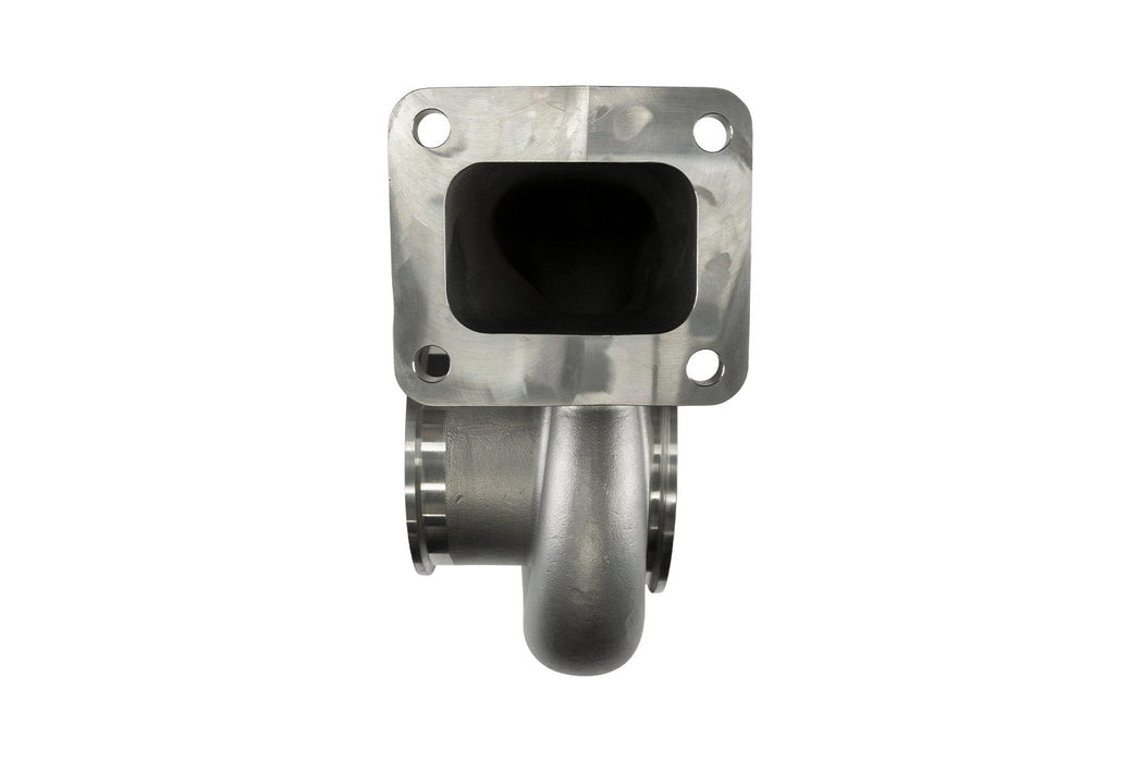 Turbosmart Turbinengehäuse Baugröße C (T4 1.24AR) passend für 80 mm Turbine