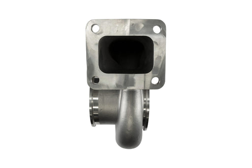 Turbosmart Turbinengehäuse Baugröße C (T4 1.24AR) passend für 80 mm Turbine