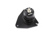 Turbosmart Blow-off-Ventil Kompact Supersonic Honda Civic CTR/RS