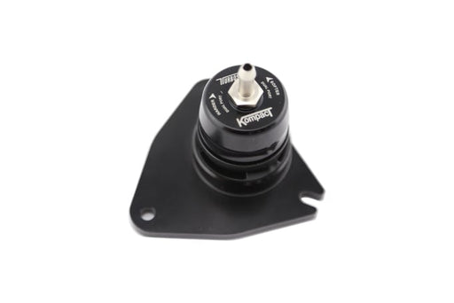 Turbosmart Blow-off-Ventil Kompact Supersonic Honda Civic CTR/RS