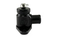 Turbosmart Blow-off-Ventil Kompact PlumBack - Maz/Sub