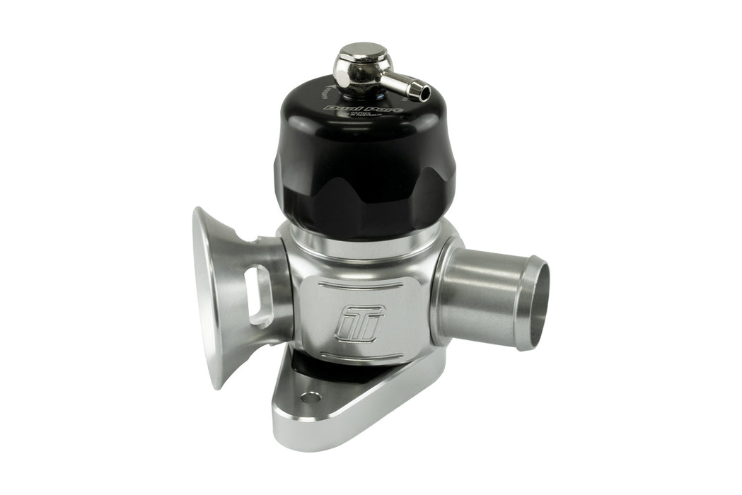 Turbosmart Blow-off-Ventil Dual Port Maz/Sub