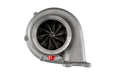 Turbosmart TS-2 Turbolader (wassergekühlt) 6466 T4 0.96AR für externes Wastegate