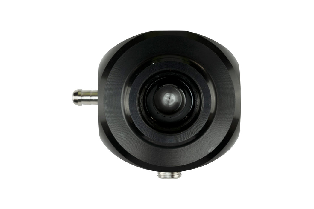 Turbosmart FPR10 Pro-Lite - Kraftstoffdruckregler