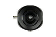 Turbosmart FPR10 Pro-Lite - Kraftstoffdruckregler