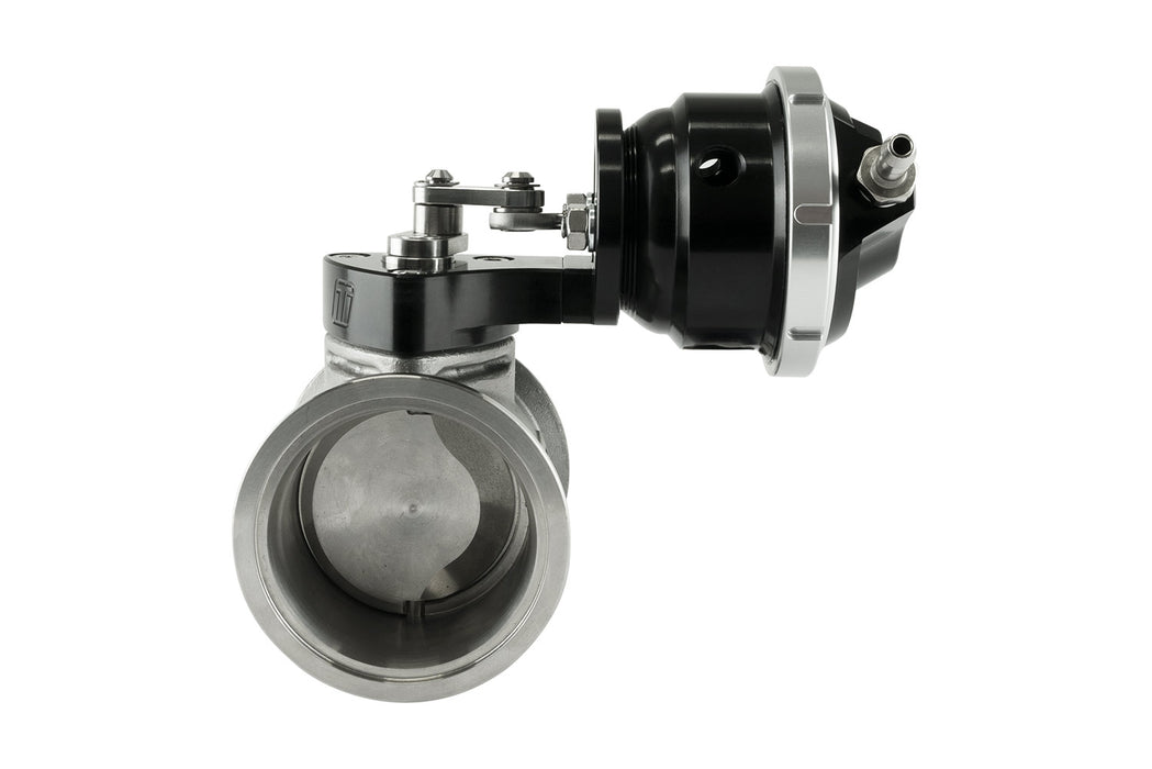 Turbosmart PSG50 pneumatisch StraightGate 6 psi