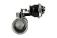 Turbosmart PSG50 pneumatisch StraightGate 6 psi