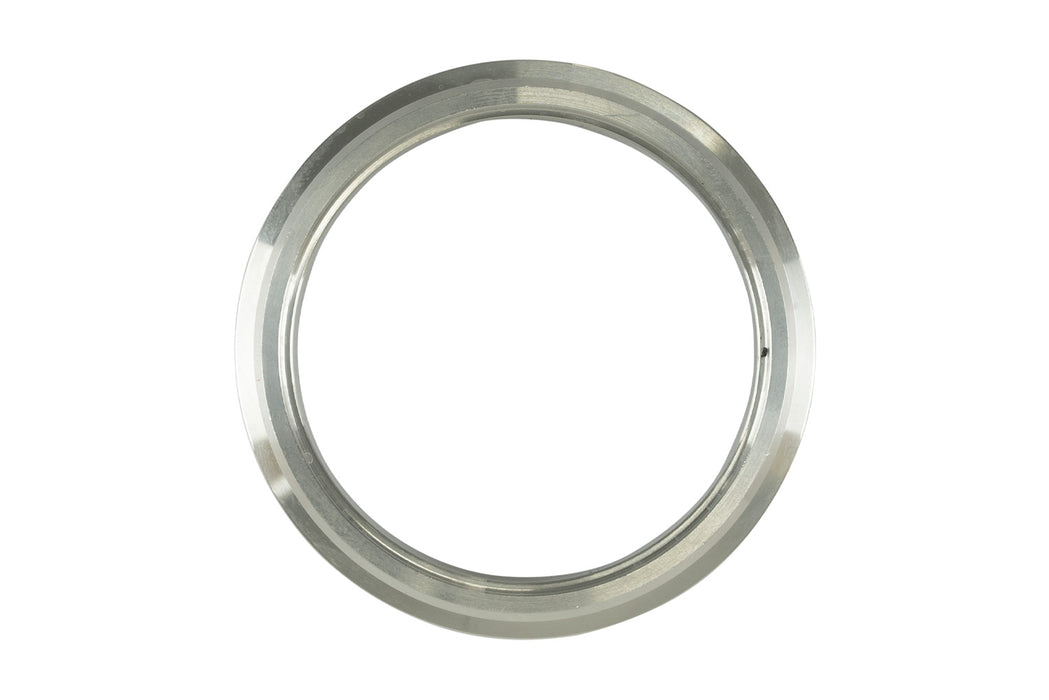 Turbosmart BG50 BoostGate Aluminium Anschweißflansch