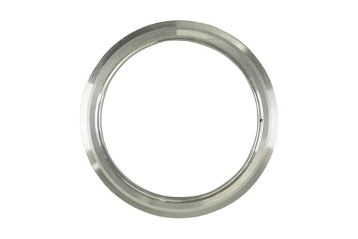 Turbosmart BG50 BoostGate Aluminium Anschweißflansch