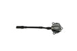 Turbosmart Blow-off-Ventil Kompact EM PlumBack - VR33 (passend für Merc W206 C300)