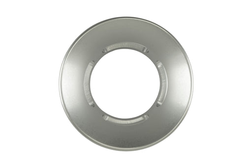 Turbosmart BG50 BoostGate Trumpet