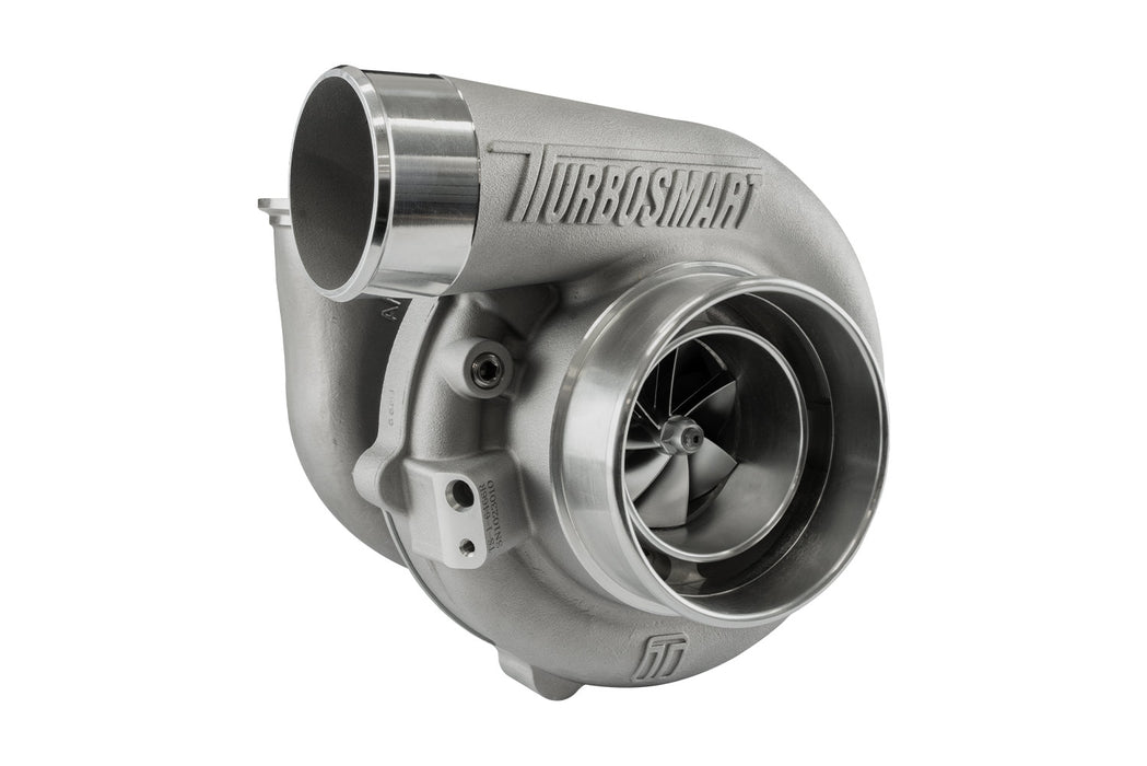 Turbosmart TS-1 Turbolader 6466 V-Band 0.82AR für externes Wastegate (Reversed Rotation)