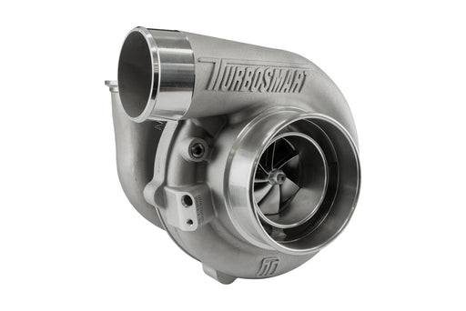 Turbosmart TS-1 Turbolader 6466 V-Band 0.82AR für externes Wastegate (Reversed Rotation)