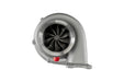 Turbosmart TS-1 Turbolader 6262 T3 0.63AR für externes Wastegate
