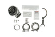 Turbosmart GenV WG50CG Pro-Gate50 Druckgas 5 psi