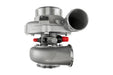 Turbosmart TS-2 Turbolader (wassergekühlt) 6466 V-Band 1.07AR für externes Wastegate