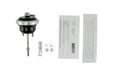 Turbosmart IWG75 Garrett GT22 5 psi