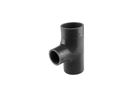 Turbosmart Silikonschlauch Schlauch Tee 2.25" ID 1.50" spout