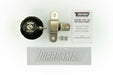 Turbosmart FPR6 - Kraftstoffdruckregler - Sleeper