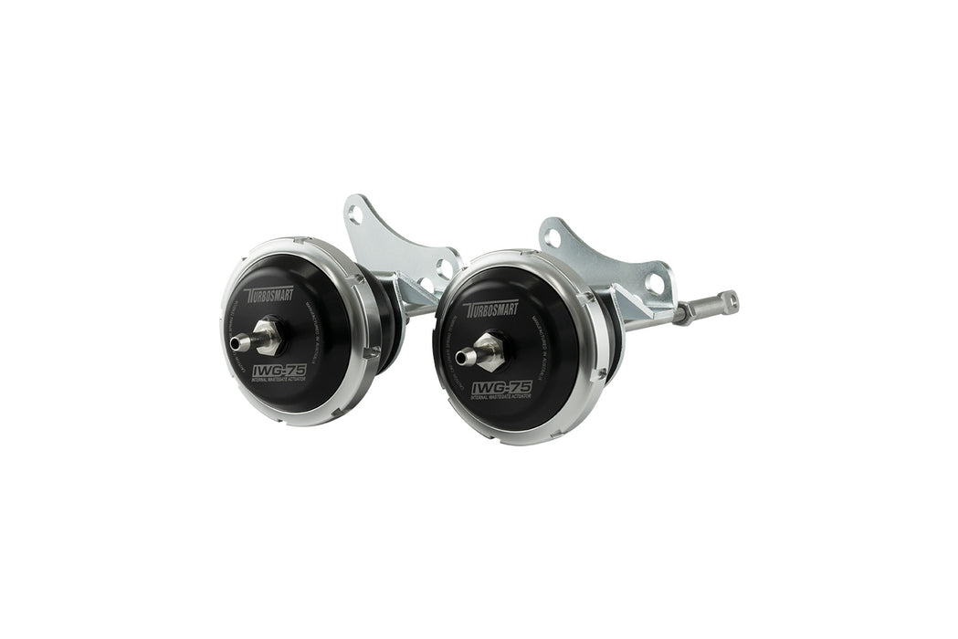 Turbosmart IWG75 Nissan RB26DETT 7 psi