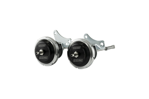 Turbosmart IWG75 Nissan RB26DETT 7 psi