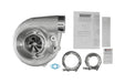 Turbosmart TS-1 Turbolader 5862 V-Band 0.82AR für externes Wastegate