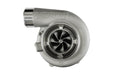 Turbosmart TS-1 Turbolader 6466 V-Band 0.82AR für externes Wastegate (Reversed Rotation)