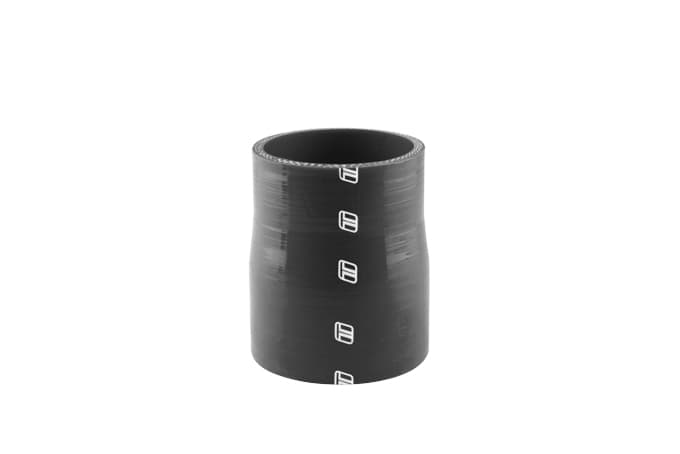 Turbosmart Silikonschlauch Reduzierstück 2.75-3.00"