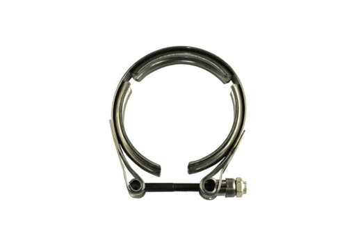 Turbosmart GenV Wastegate 45 mm Eingang VBand