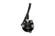 Turbosmart Blow-off-Ventil Kompact EM Dual Port VR2 (Ford Ecoboost, Mercedes Benz, AMG, Volvo)