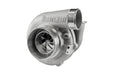 Turbosmart TS-1 Turbolader 6466 V-Band 0.82AR für externes Wastegate