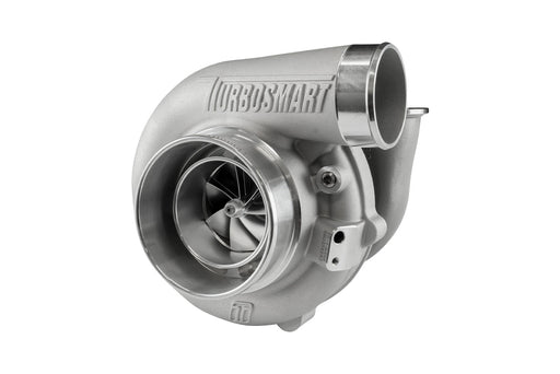Turbosmart TS-1 Turbolader 6466 V-Band 0.82AR für externes Wastegate