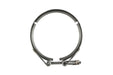 Turbosmart TS-1 Turbolader V-Band-Schelle passend für Turbinengehäuse 4.50"