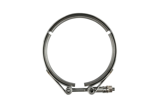 Turbosmart TS-1 Turbolader V-Band-Schelle passend für Turbinengehäuse 4.50"