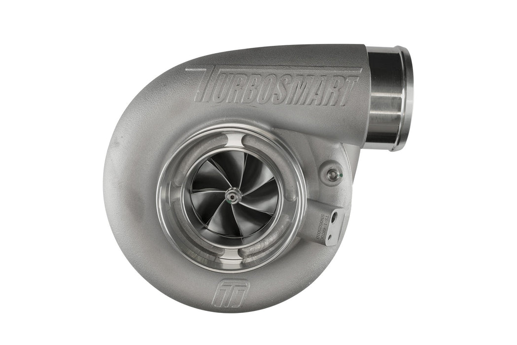 Turbosmart TS-1 Turbolader 6870 V-Band 0.96AR für externes Wastegate