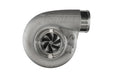 Turbosmart TS-1 Turbolader 6870 V-Band 0.96AR für externes Wastegate